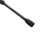 LANSETA ABU GARCIA VERITAS LTD SPINNING Chub 1002L 3.05m 3-15g - Image 2