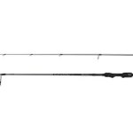 ABU GARCIA VERITAS LTD SPINNING Aspius 1002ML 3.04m 8-30g pescuit stiuca