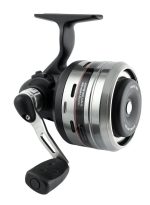 Mulineta Abu Garcia 507 MkII