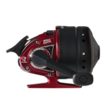 Abu Garcia Abumatic SX Spincast 10 pescuit stiuca