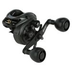 Abu Garcia BEAST 300 LP-L Pescuit stiuca