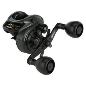 Abu Garcia BEAST 300 LP-L Pescuit stiuca