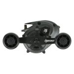 Multiplicator Abu Garcia Beast 300 HS Low Profile Reel, Left - imagine 3