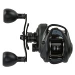 Multiplicator Abu Garcia Beast 300 HS Low Profile Reel, Left - imagine 4