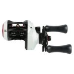 Abu Garcia Revo5 X-W Low Profile Reel, Left pescuit avat