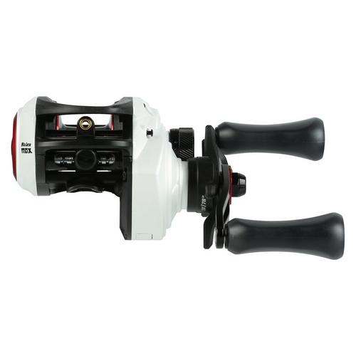 Abu Garcia Revo5 X-W Low Profile Reel, Left pescuit avat