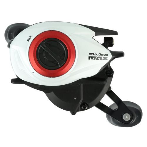 Abu Garcia Max Pro LP-L pescuit avat