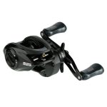 Abu Garcia Max SX LP-L pescuit avat