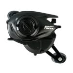 Abu Garcia Max SX LP-L pescuit avat