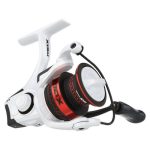 Abu Garcia Max Pro Spinning Reel 2500H pescuit avat