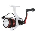 Mulineta Abu Garcia Max Pro Spinning Reel 2500H - Image 4