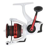Mulineta Abu Garcia Max Pro Spinning Reel 2500H - Image 3