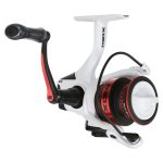 Mulineta Abu Garcia Max Pro Spinning Reel 2500H - Image 2
