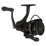 Abu Garcia Max SX Spinning Reel 3000 pescuit salau