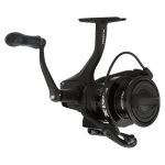 Abu Garcia Max SX Spinning Reel 4000 pescuit somn