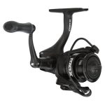 Mulineta Abu Garcia Max SX Spinning Reel 750 - imagine 2