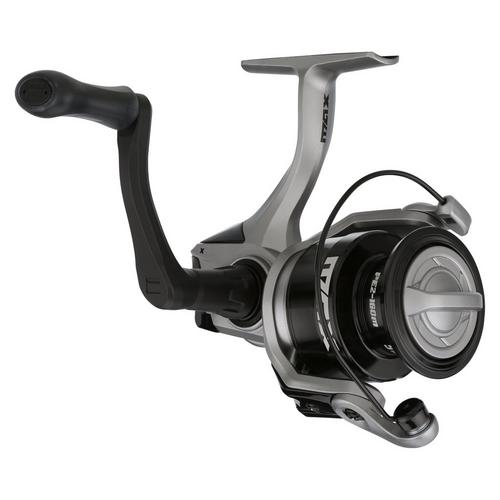 Abu Garcia Max S Spinning Reel 3000 pescuit stiuca