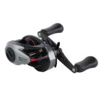 Abu Garcia Revo SX Low Profile SX LP-L pescuit avat