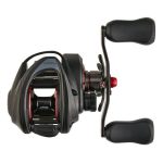 Multiplicator Abu Garcia Revo Winch Low Profile Reel Left Hand - imagine 4