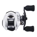 Abu Garcia Zenon MG-LTX Low Profile Reel, Left pescuit avat