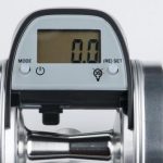 Abu Garcia Ambassadeur S Line Counter 6500 pescuit somn