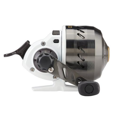 Abu Garcia Max PRO Spincast Reel 10 pescuit somn