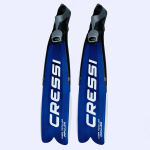 labe de inot, labe freediving