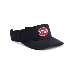 Sapca Penn Performance Sport Visor Navy, Sapca soare