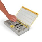 CUTIE PLANO EDGE 3700 HOOK BOX DEEP - Image 5