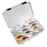 CUTIE PLANO HYDRO-FLO STOWAWAY  STANDARD