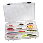 CUTIE PLANO HYDRO-FLO STOWAWAY DEEP
