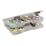 VALIGETA PLANO GUIDE SERIES TWO-TIERED STOWAWAY 3700