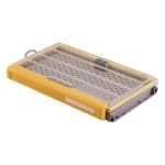 CUTIE PLANO EDGE 3600 HOOK BOX  STANDARD - Image 2
