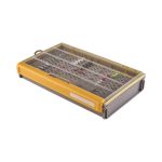 CUTIE PLANO EDGE 3700 HOOK BOX DEEP - Image 3