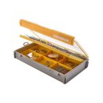 CUTIE PLANO EDGE 3700 HOOK BOX DEEP - Image 2