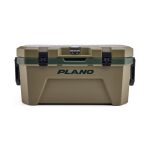 LADA FRIGORIFICA PLANO FROST COOLER 32QT 30L GREEN - Image 2