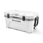 LADA FRIGORIFICA PLANO FROST COOLER 32QT 30L WHITE