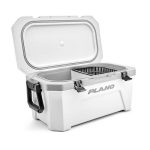 LADA FRIGORIFICA PLANO FROST COOLER 32QT 30L WHITE - Image 3