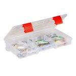CUTIE PLANO RUSTRICTOR STOWAWAY 3500  STANDARD