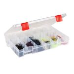 CUTIE PLANO RUSTRICTOR STOWAWAY 3600  STANDARD
