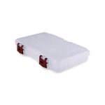 CUTIE PLANO STOWAWAY STANDARD - Image 2