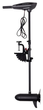 Motor electric barca Savage Gear Thruster 12V 36lb