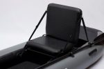 Caiac gonflabil Savage Gear High Rider Kayak - imagine 7