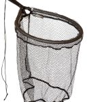 Minciog Savage Gear Pro Finezze Floating Landing Net L