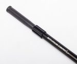 Minciog Savage Gear Tele Full Frame Round, 150cm - Image 2