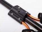 Minciog Savage Gear Tele Full Frame Round, 150cm - Image 3