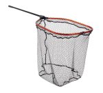 Minciog Savage Gear Twist and Fold 100cm