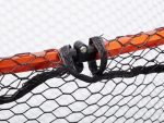 Minciog Savage Gear Twist and Fold 100cm - imagine 5