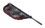 Minciog Savage Gear Twist and Fold 100cm - imagine 2