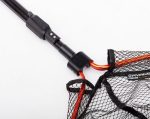 Minciog Savage Gear Easy Fold Net 98-154cm - imagine 3